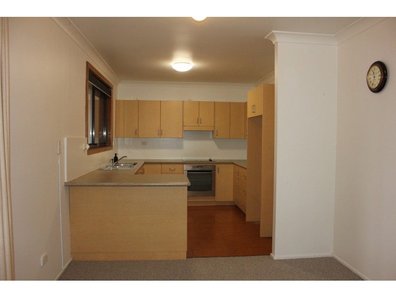 237 HAT HILL ROAD, Blackheath NSW 2785