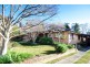 54 Inconstant Street, Blackheath NSW 2785