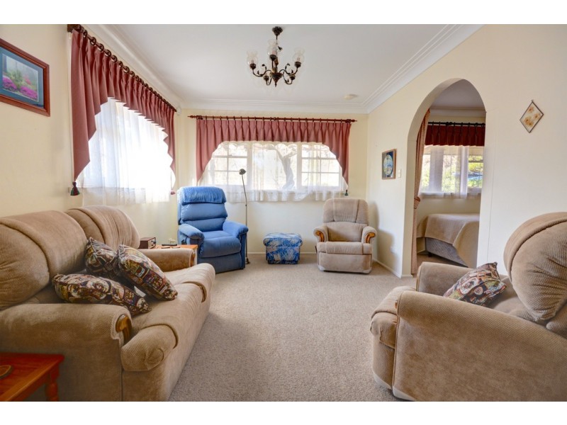 54 Inconstant Street, Blackheath NSW 2785