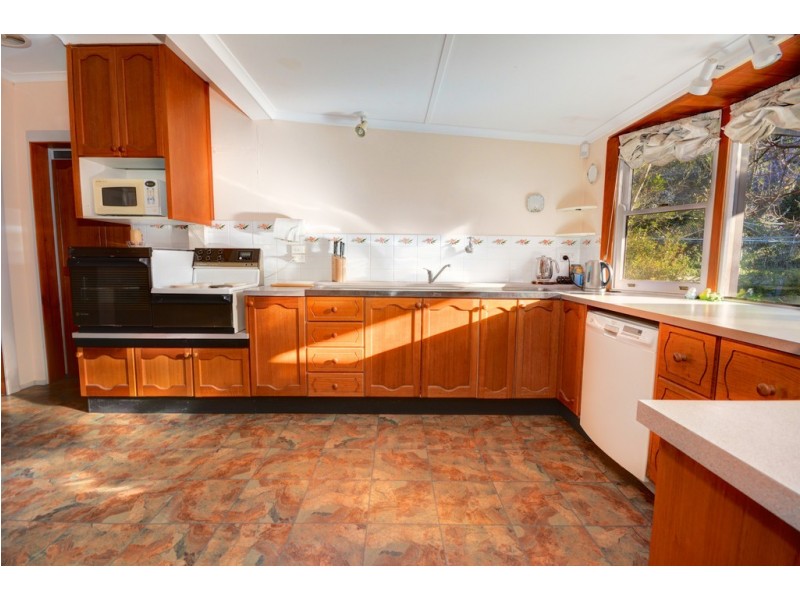 54 Inconstant Street, Blackheath NSW 2785