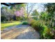 54 Inconstant Street, Blackheath NSW 2785