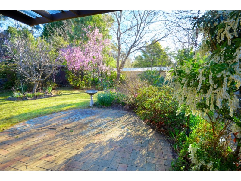 54 Inconstant Street, Blackheath NSW 2785