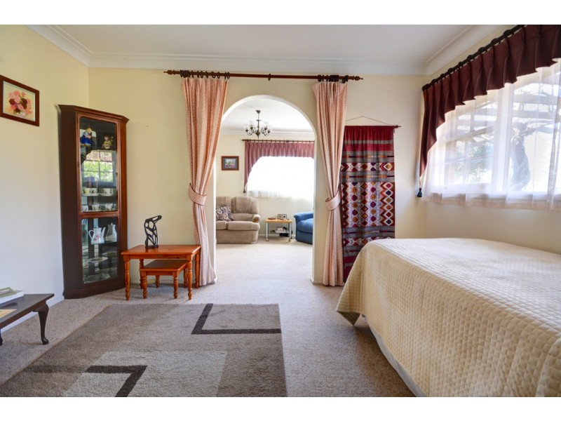 54 Inconstant Street, Blackheath NSW 2785
