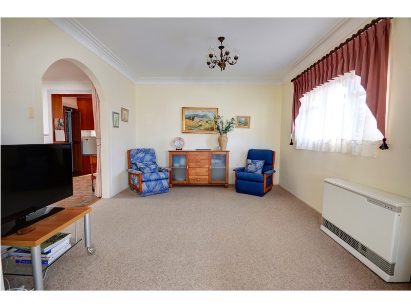 54 Inconstant Street, Blackheath NSW 2785