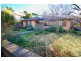 54 Inconstant Street, Blackheath NSW 2785