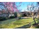 54 Inconstant Street, Blackheath NSW 2785