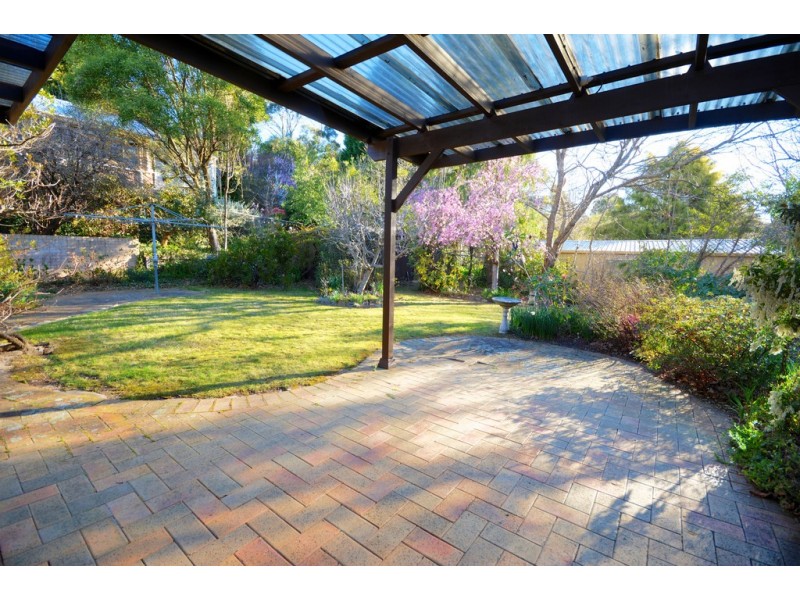 54 Inconstant Street, Blackheath NSW 2785