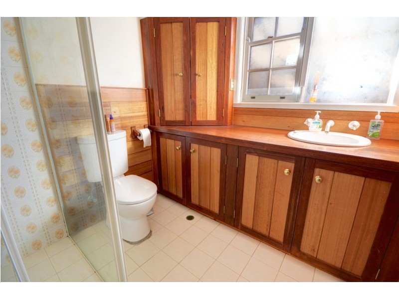 54 Inconstant Street, Blackheath NSW 2785
