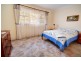 54 Inconstant Street, Blackheath NSW 2785