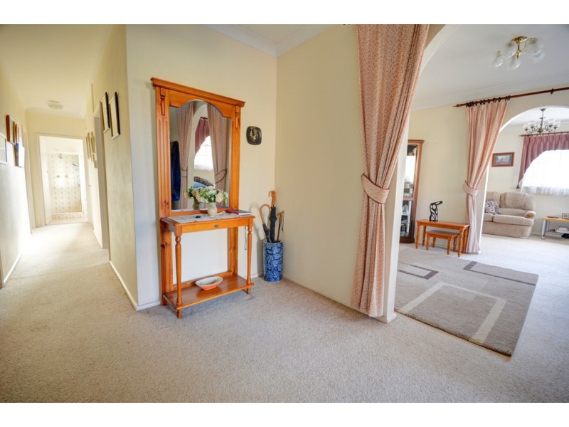 54 Inconstant Street, Blackheath NSW 2785