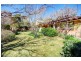 54 Inconstant Street, Blackheath NSW 2785
