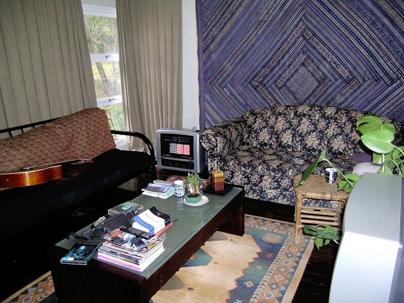 156 Clarence Road, Blackheath NSW 2785