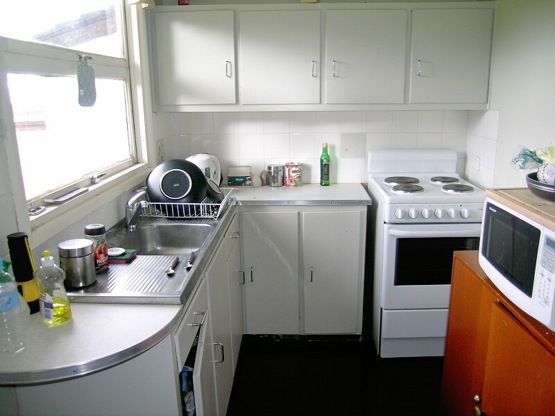 156 Clarence Road, Blackheath NSW 2785