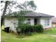 156 Clarence Road, Blackheath NSW 2785