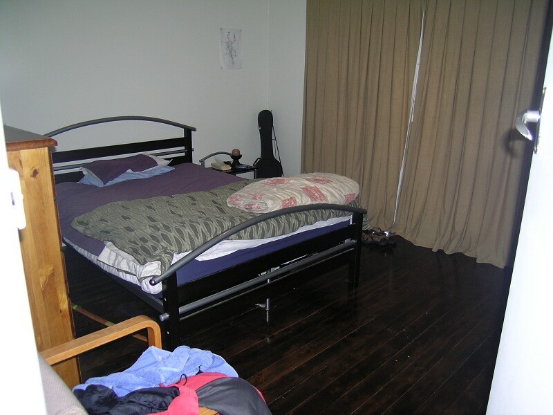 156 Clarence Road, Blackheath NSW 2785