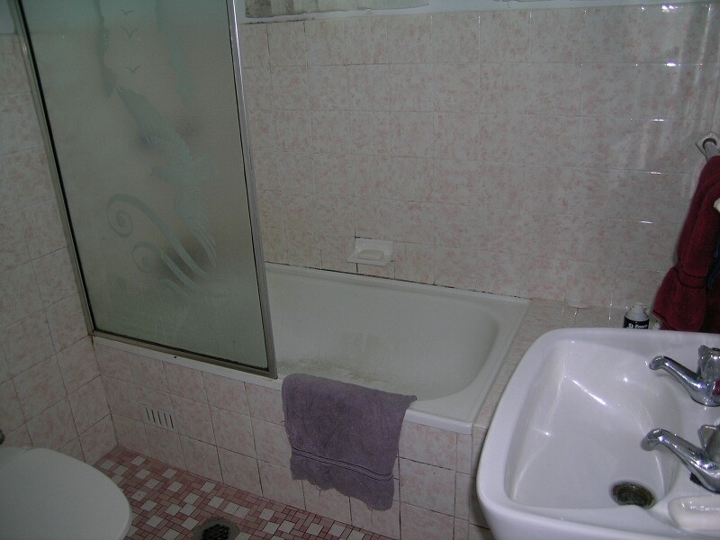 156 Clarence Road, Blackheath NSW 2785