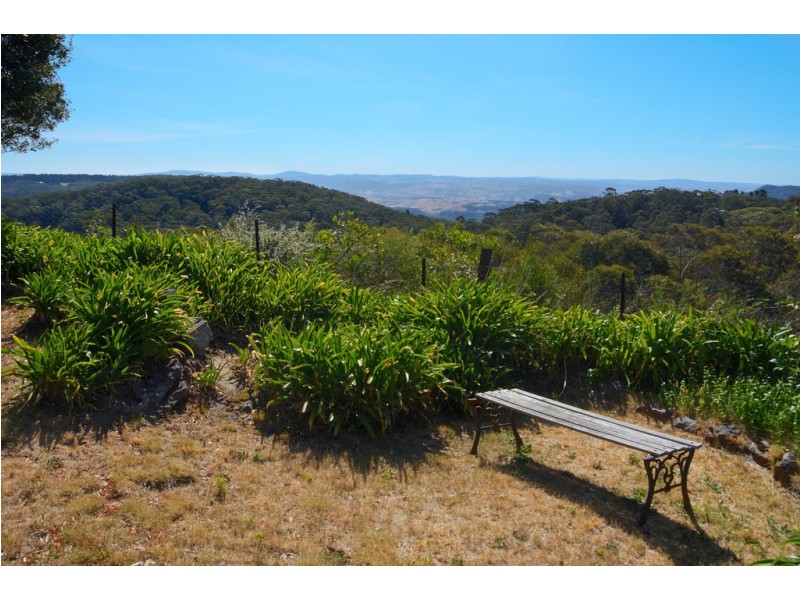 16 Lookout Street, Blackheath NSW 2785