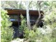 Blackheath NSW 2785