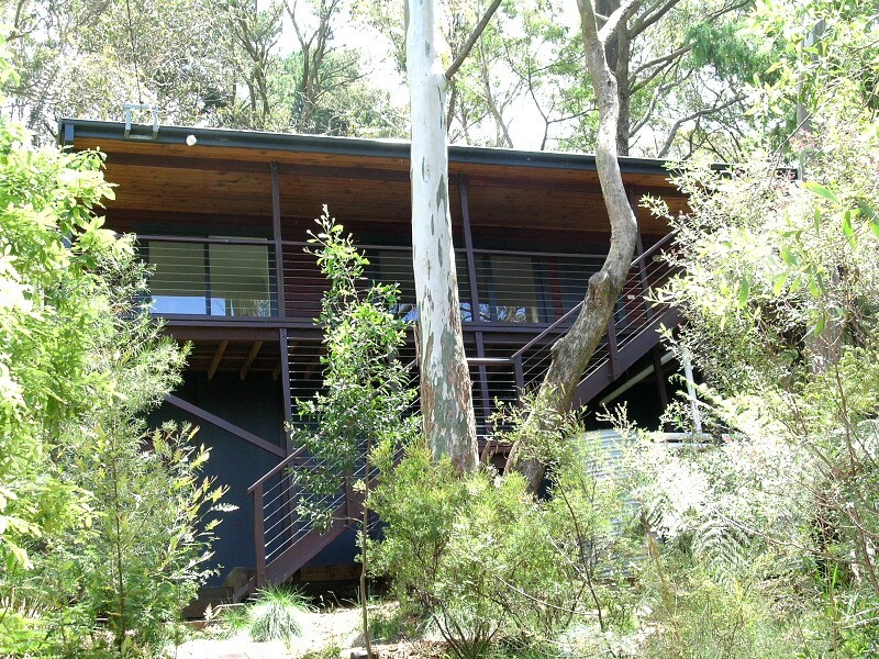 Blackheath NSW 2785