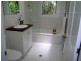 Blackheath NSW 2785