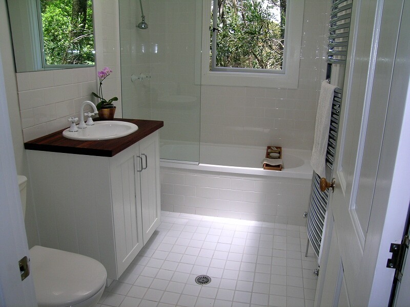 Blackheath NSW 2785