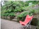 Blackheath NSW 2785