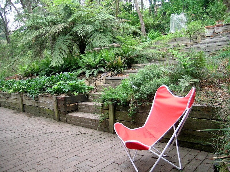 Blackheath NSW 2785