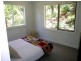Blackheath NSW 2785