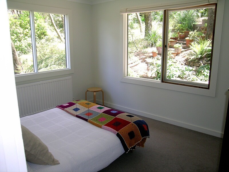 Blackheath NSW 2785