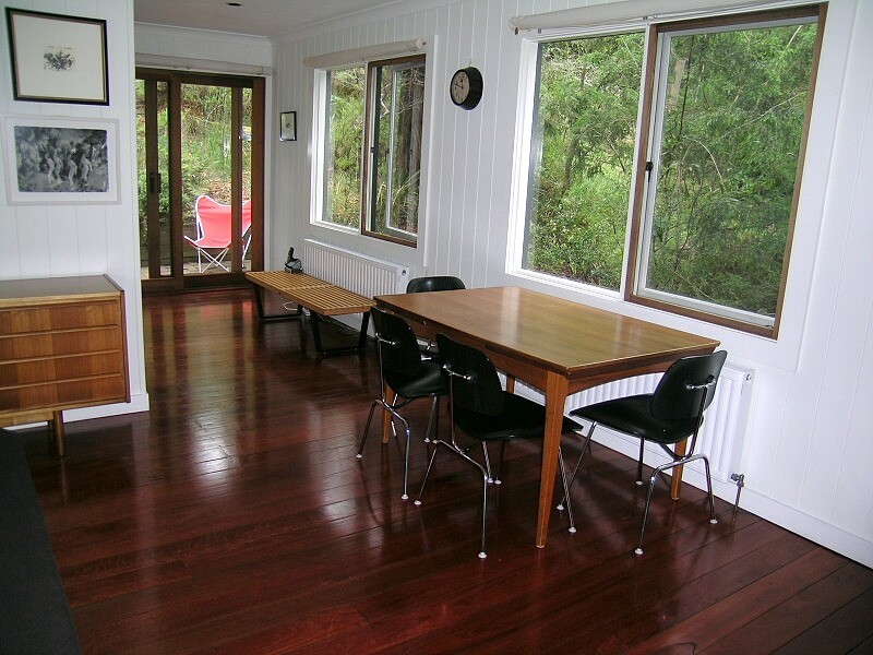 Blackheath NSW 2785