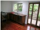 Blackheath NSW 2785