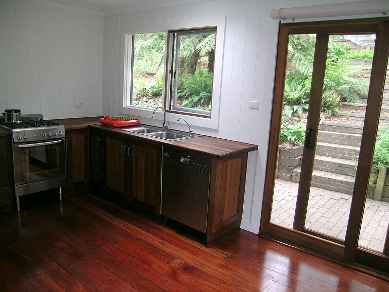Blackheath NSW 2785