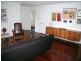 Blackheath NSW 2785