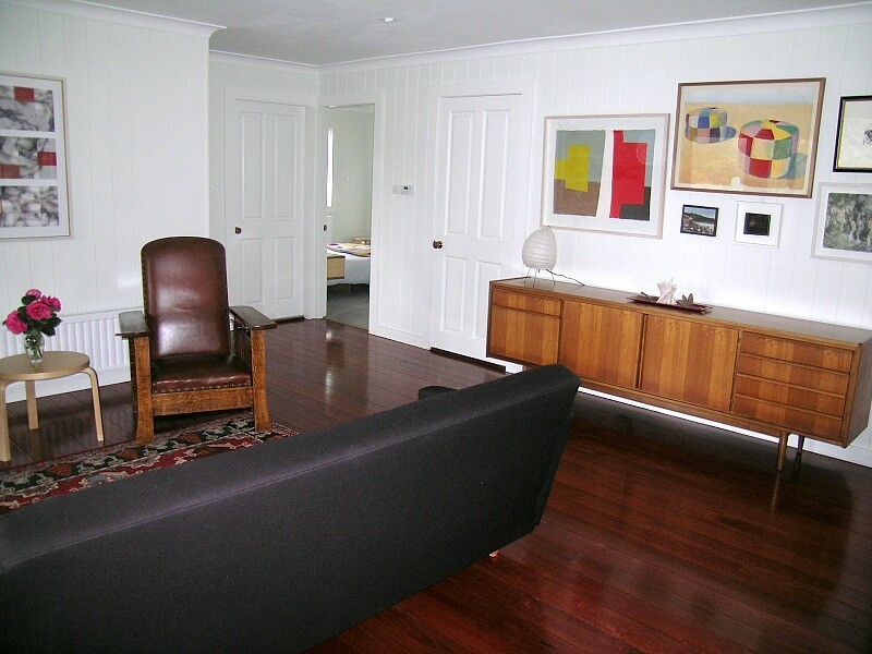 Blackheath NSW 2785