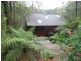 Blackheath NSW 2785