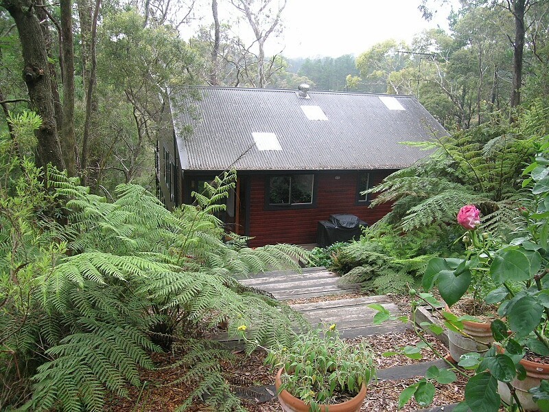 Blackheath NSW 2785