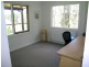 Blackheath NSW 2785