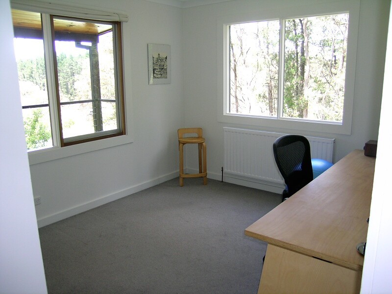 Blackheath NSW 2785