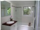 Blackheath NSW 2785