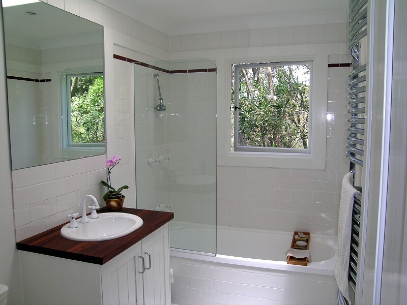 Blackheath NSW 2785
