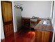 Blackheath NSW 2785