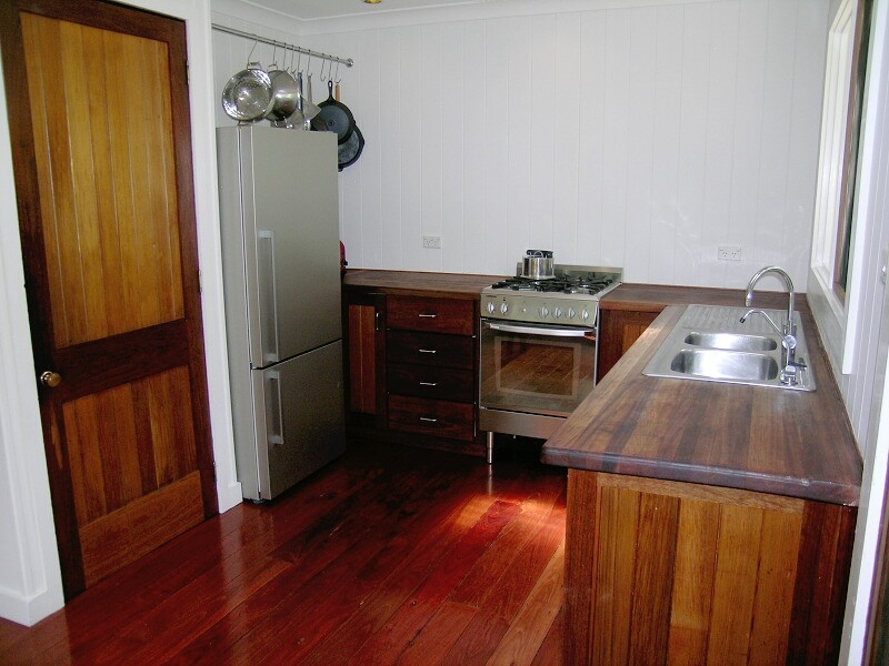 Blackheath NSW 2785