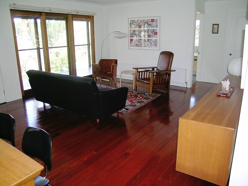 Blackheath NSW 2785