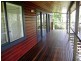 Blackheath NSW 2785