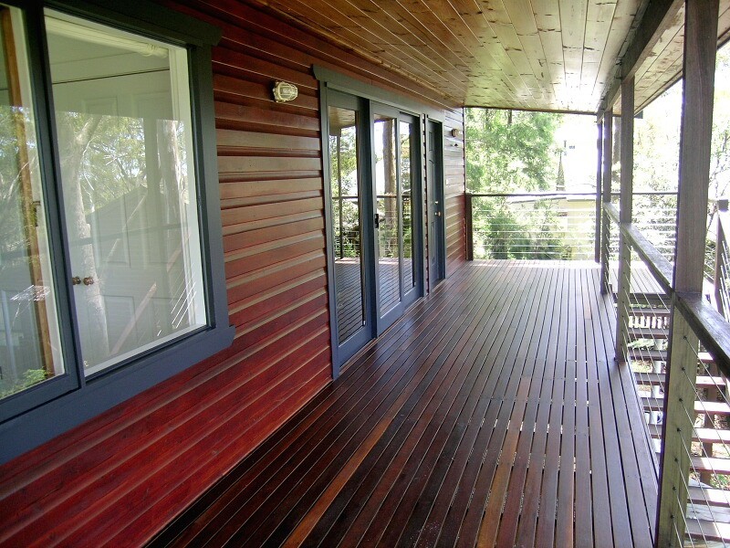 Blackheath NSW 2785