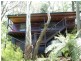 Blackheath NSW 2785