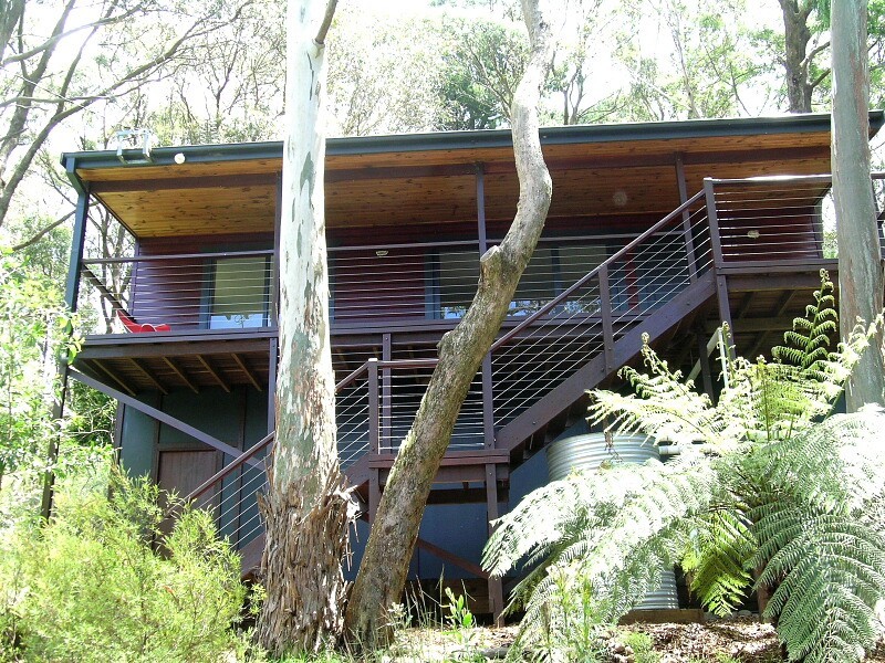 Blackheath NSW 2785