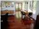 Blackheath NSW 2785