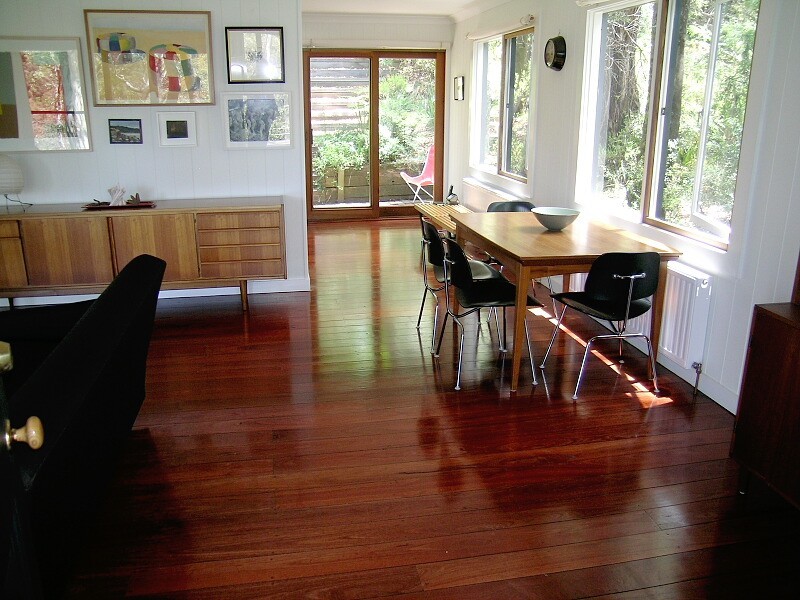 Blackheath NSW 2785