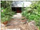 Blackheath NSW 2785